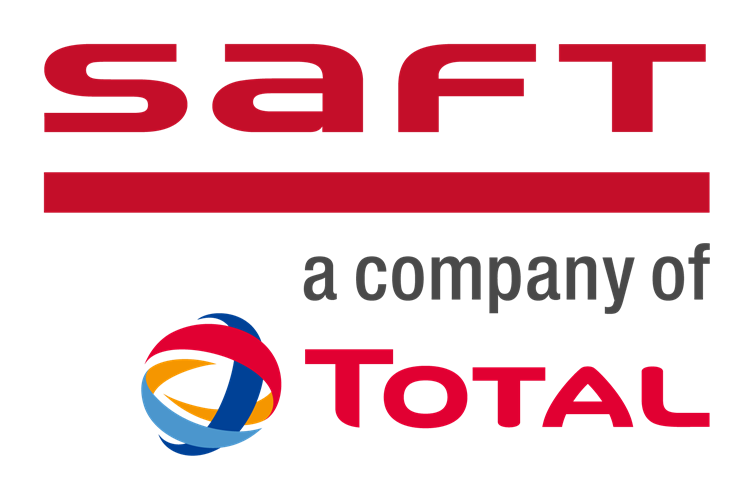 Saft AB Produktionsteknik